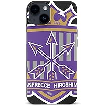 61WO5+SF6xL._AC_UL210_SR210,